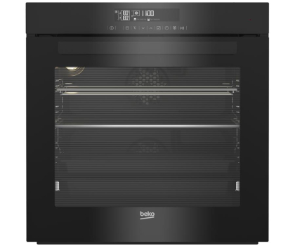 Piekarnik do zabudowy Piekarnik Beko BVM34500B